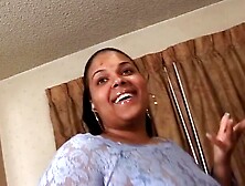 LONG MAMA need HUGE PENIS!!! - vol 01