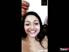 18 Telugu Hostel Girl Fucking With Senior College Boy