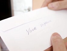 Anal Ass-Fucking Queen - Anal Virgin Gets Her First Hardcore Fuck