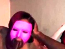 youngblackbull3 hornyfanz
