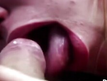 Divinely Delicious DP Double Penetrated Pussy" - #DP-Sensuality, Erotic-Hd, Anal-Play, Blowjob, DoggyStyle, Cowgirl, Reverse