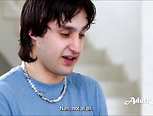 Bike This guy Bought,  Step Mama's Butt Gap This chab Got - London River