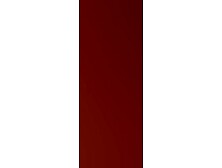 Maartje and Youri from Brabant