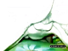 Bulgarian Girl from Vratsa in Amateur Threesome