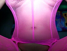 Taboo Lezzie MILF Maxine & Natasha Ty Fuck Hot Nyssa Nevers!