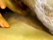 Katja Kean All About Asses 3493