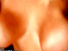 Step Mom Takes Control A Seductive Affair Unfolds