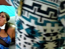 Voldypuss Halloween Orgy - Group Sex Party with Famous Pornstars