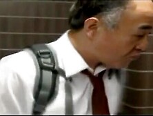 Drunk After Wild Home Party Sleeping Beauty Was Facile Prey For Creepy Stepdad