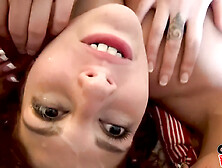 Bailey Love And Danira Love - Ashlyn And Her Loves