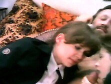 Innocent Teens 19,  Pigtail Cuties Corrupted,  Schoolgirl First Fuck Vintage Classics Compilation,  Edited Highlights By Maggot Man