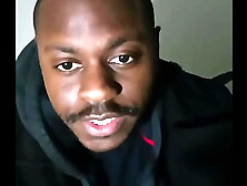 More things that remind me of my sign that means things ending like a free blog about film editor I have expiring around actual