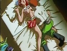 Ele vai foder com uma teen com enormes oppais