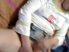 novios mamadas y anal 10m