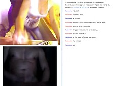 my dick and russian girls,  cam5x5. com