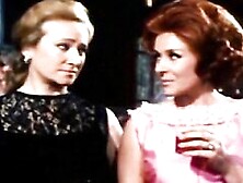 The Attainment Of Satisfaction 1967