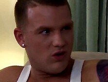 Forbidden Desire Mothers Fiancé