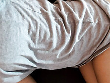 Real Teen Sex,  Young Couple Love Sex