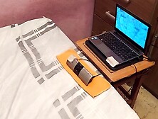 Making love to my GF #08 Part one 2021. 06. 27 04:09:50