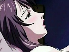Forbidden Desire A Secret Fling