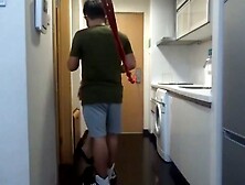 Asian Hardcore Bdsm
