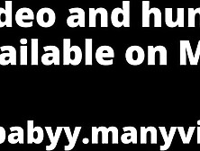 cold-blooded supergirl's booty worship,  fellatio,  pegging,  and facial for helpless superman - full movie scene on Veggiebabyy Ma