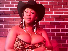 Titty Talks: Let's Get Real