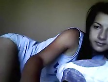 Cute tanya private record on 06/16/15 05:49 from Chaturbate