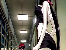 Kotetsu no Daibouken [fapservice]