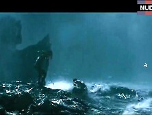 Naomi Watts Hot Scene – King Kong