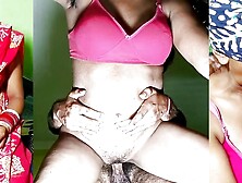 Indian Bengoli Sex - Paisa Udhar Lene aayi Bengali bhabhi ko Choda