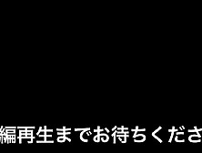 【人妻】夫婦で旅行　イキ狂う寝室編