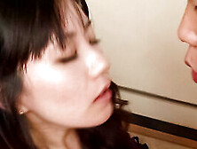 Lust Unleashed Kamukais Insatiable Desires Ignite a Passionate Fury