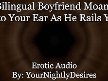 YourNightlyDesires's verified amateurs action by Verified Amateurs