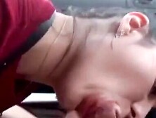 Whitney Wright Fucked next to Sleepy Stepmom