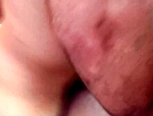 Una tremenda puta nalgona la destroza una verga grande y se viene a gritos fuertes - Latinos Puercos