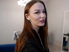 I banged my hawt stepmom in the throat!a very unfathomable secret