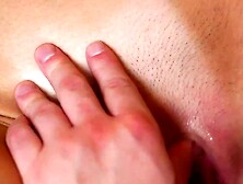 BritneyRose's Petite Body - Step-Sister Surprises Stepbros With Her Small Boobs And Big Ass