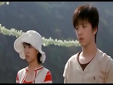 [Korean Movie] Jenny And Juno - Full Movie With English Subtitles