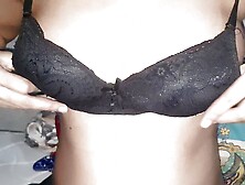 Chachi Ki Mast Chut Fingering Full HD 4K