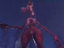 The Best Of TheNaySayer34 Compilation 33