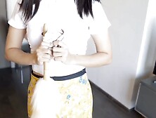 Mya Mya 2 (full Episodes)