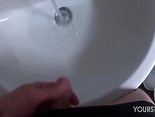 My Husband Stuck In Traffic So I Invited My Stepson To Have A Quick Fuck Before Hes Step dad Comes Home 18 Min