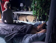 Fantastic bonniealex's blonde video