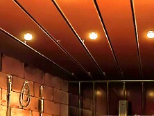 Mommy Caught to her Stepson Screwing His Sister - Uncensored Anime