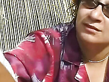 Full Italian MILF Anal Movie - Wicked Taboo Fetishes & Pissing