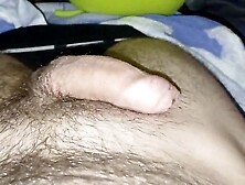 Stepsister,  where did u learn to suck so well?