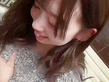 Fabulous Japanese Girl In Best Babe,  Small Tits Jav Video