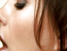 Russian Babe Double Hardcore Handjob