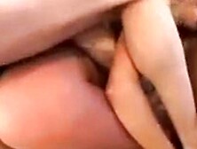 anal driller 7 scene 4